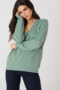 nakd_v_neck_basic_sweater_1044-000026-0783_01a.jpg