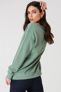 nakd_v_neck_basic_sweater_1044-000026-0783_02b.jpg