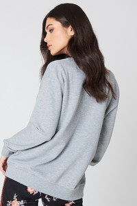 nakd_w-neck_basic_sweater_1044-000026-0138_02b.jpg