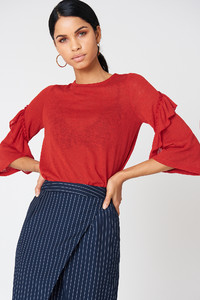 nakd_wide_sleeve_frill_detail_top_1018-000934-0004_01a.jpg