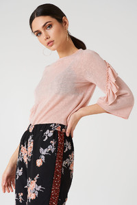 nakd_wide_sleeve_frill_detail_top_1018-000934-0115_01a.jpg