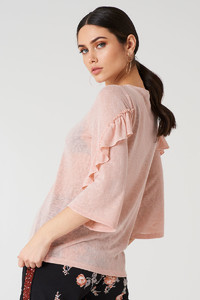 nakd_wide_sleeve_frill_detail_top_1018-000934-0115_02b.jpg