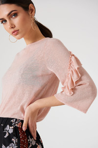nakd_wide_sleeve_frill_detail_top_1018-000934-0115_04g.jpg