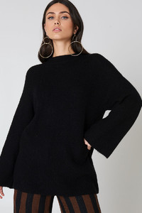nakd_wide_sleeve_knitted_sweater_1100-000334-0002_01a.jpg