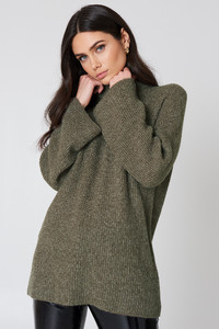 nakd_wide_sleeve_knitted_sweater_1100-000334-0005_01a.jpg