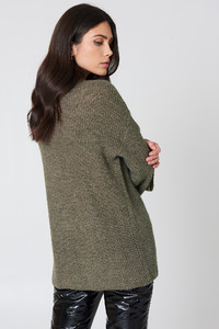 nakd_wide_sleeve_knitted_sweater_1100-000334-0005_01b.jpg