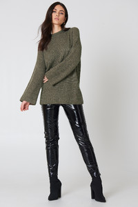 nakd_wide_sleeve_knitted_sweater_1100-000334-0005_03c.jpg