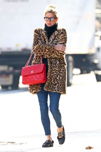nicky-hilton-in-a-leopard-print-coat-and-red-chanel-handbag-nyc-12-06-2017-0.jpg