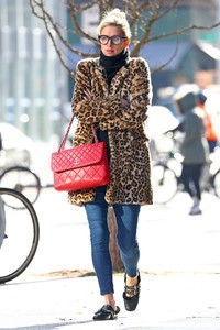 nicky-hilton-in-a-leopard-print-coat-and-red-chanel-handbag-nyc-12-06-2017-1.jpg