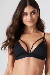 ow_intimates_natasha_bra_1531-000014-0002_01a.jpg