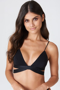 ow_intimates_twiga_bra_1531-000012-0002_01a.jpg