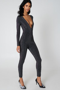 rebecca_stella_deep_neck_glittery_jumpsuit_1001-100354-0002_01c.jpg