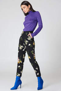 rut_elsa_flower_pants_1031-004060-0102_01c.jpg