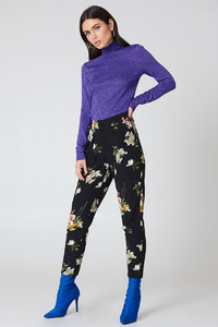 rut_elsa_flower_pants_1031-004060-0102_04c.jpg