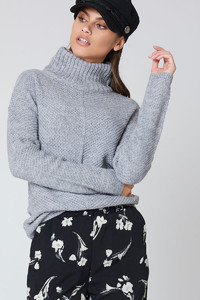 rut_elsa_knit_polo_1031-003751-0400_01a.jpg
