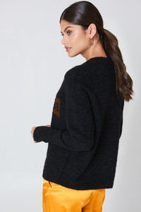 samsoe_morgan_sweater_1053-000335-0152_02b.jpg