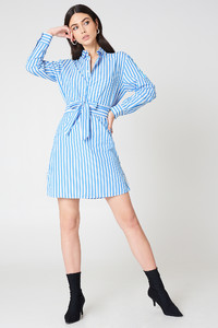 samsoe_samsoe_dayne_shirt_dress_1053-000420-8251_01c.jpg