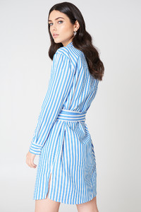 samsoe_samsoe_dayne_shirt_dress_1053-000420-8251_02k.jpg