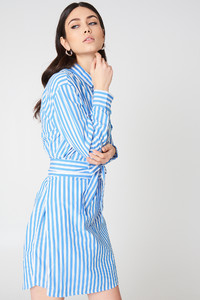 samsoe_samsoe_dayne_shirt_dress_1053-000420-8251_03j.jpg