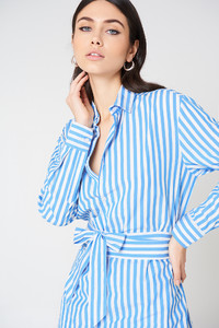 samsoe_samsoe_dayne_shirt_dress_1053-000420-8251_04a.jpg