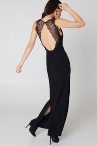 samsoe_samsoe_willow_dress_long_1053-000048-0002_01d.jpg
