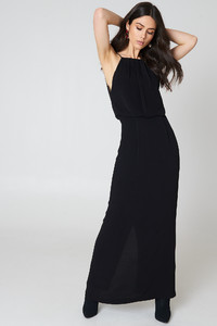 samsoe_samsoe_willow_dress_long_1053-000048-0002_02c.jpg