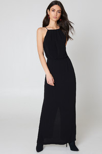 samsoe_samsoe_willow_dress_long_1053-000048-0002_03c.jpg