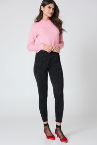 second_female_idal_knit_trousers_1438-000030-0002_01c2.jpg