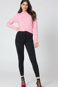 second_female_idal_knit_trousers_1438-000030-0002_02c.jpg