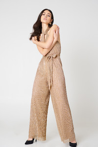the_jetset_diaries_avalon_jumpsuit_1199-000066-0015_03c.jpg