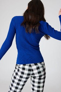 trendyol_ribbed_polo_sweater_1494-000432-4419_02b.jpg