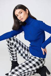 trendyol_ribbed_polo_sweater_1494-000432-4419_04c.jpg