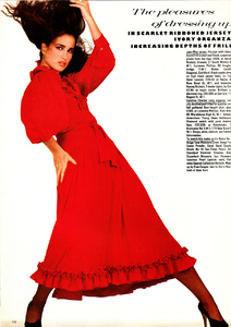 uk_vogue_dec_1982_10.thumb.jpg.4ab1afdaf723580acf13ab7b8f529a6f.jpg