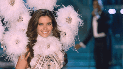 aryirigoyen's avatar