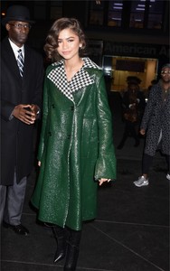 zendaya-coleman-arriving-back-to-her-hotel-in-nyc-1.jpg