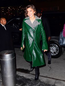zendaya-coleman-arriving-back-to-her-hotel-in-nyc-4.jpg