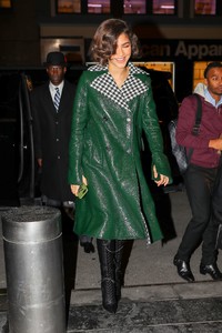 zendaya-coleman-arriving-back-to-her-hotel-in-nyc-7.jpg