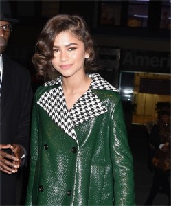 zendaya-coleman-arriving-back-to-her-hotel-in-nyc-8.jpg