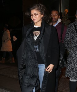 zendaya-fall-style-nyc-12-11-2017-0.jpg