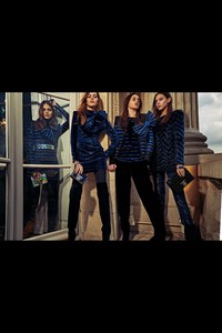 09-balmain-pre-fall-18.thumb.jpg.05ab4816d1ccb35e3529f5207d4bfddb.jpg