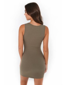 2d16c6d7b09eae9576daf9477261e2d2_amelia-mini-dress-khaki_5571d76a-f3fb-4622-b4df-f0f6093b8727.jpg
