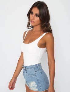 431cff9f21225194bd231795450f43ac_hollywood-bodysuit-white.jpg
