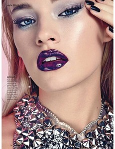 Woman German 19 Januar 2017-page-010.jpg