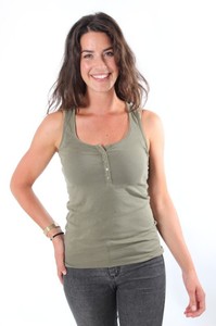 Lotte Moens pola4.jpg