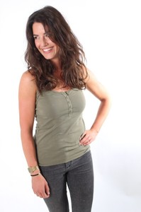 Lotte Moens pola2.jpg