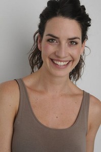 Lotte Moens pola.jpg