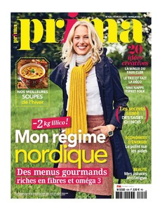 Prima - Février 2018-page-001.jpg