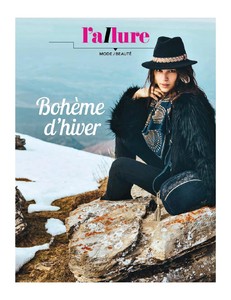 Prima - Février 2018-page-002.jpg