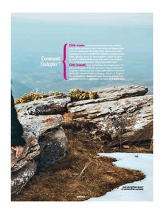 Prima - Février 2018-page-003.jpg