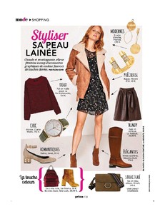 Prima - Février 2018-page-012.jpg